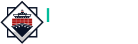 Intel Pro Logistics